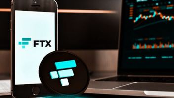 美国证券交易委员会 （SEC） 和司法部 （DOJ） 开始 FTX 加密货币交易所调查