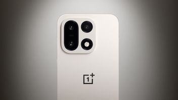 OnePlus 15 حقيبة تصريح FCC ، جاهزة للبيع في السوق الأمريكية