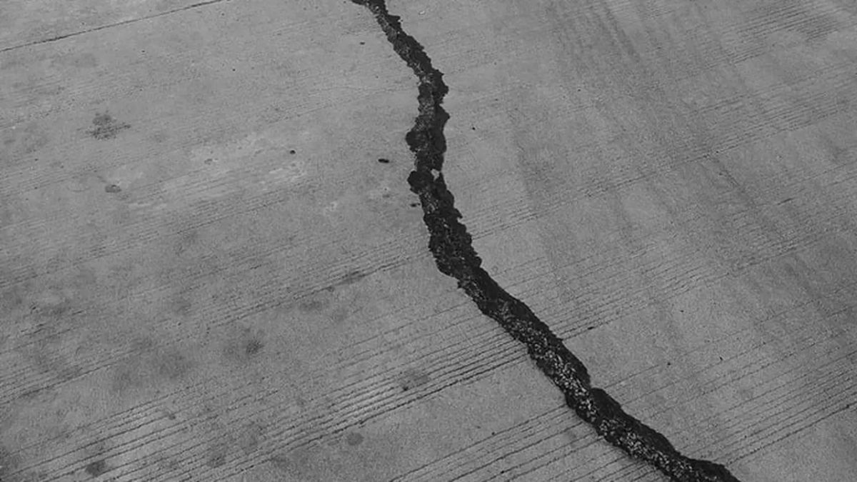 Korban Tewas Gempa Filipina Jadi 2 Orang, 250 Pasien RS Dievakuasi ke Tenda Darurat