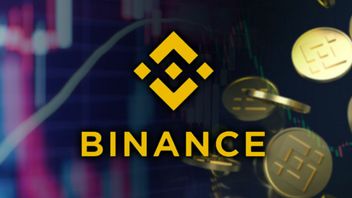 Binance Defends Staff From Allegations Of Insider Trading Related To BOME
