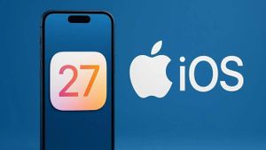 iOS 27 Dikabarkan Fokus pada Stabilitas, Mirip Pendekatan macOS Snow Leopard