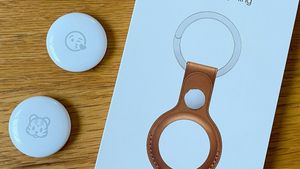 Ide Souvenir Kegiatan Kantor Berdasarkan Acara dan Tips Memilih