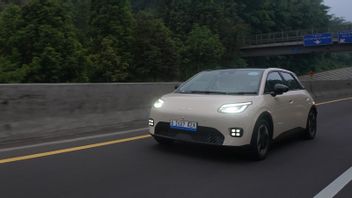 هيمنة AION UT في مارس 2026 ، الأداء والكفاءة هي المفتاح