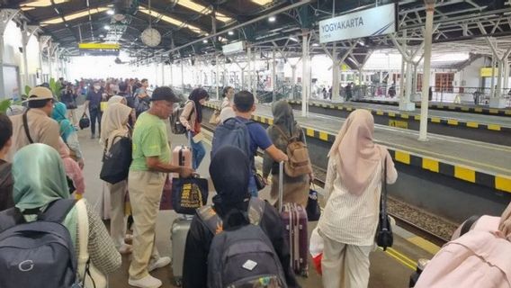 Mitigasi Bencana di Indonesia Buruk, Waspadai Cuaca Ekstrem saat Libur Natal dan Tahun Baru