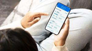 BRI Tawarkan Cashback Belasan Juta jika Investasi SR023T3 & SR023T5 via BRImo