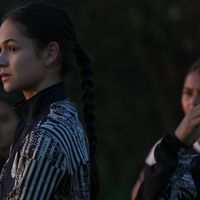Naturalisasi Noa Leatomu dan Estella Loupatty, Menpora: Untuk Kualifikasi Piala Asia 2026 dan Piala Dunia 2027