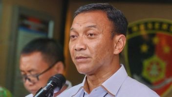 Polda Jateng Libatkan KPK-Bareskrim Selidiki Kasus Korupsi Kades di 3 Kabupaten