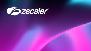 Lebih dari 42 Juta Aplikasi Android Berbahaya Terunduh di Google Play, Ini Penjelasannya