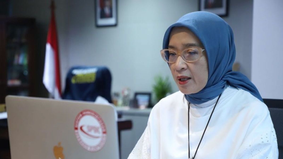 WFA ASN Diterapkan, Pemerintah Pastikan Layanan Publik Tetap Optimal