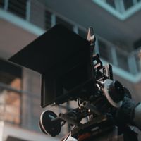 Sutradara Film Porno Bagikan Video di Balik Layar Proses Produksi, TikToker: Butuh Relawan?