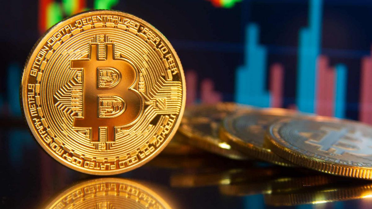 Bitcoin Is Predicted To Surge Again, According To Crypto Analyst