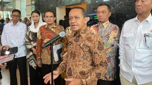 Dokumen Pra-Studi Kelayakan Diserahkan ke Danantara, Ini Rincian 18 Proyek yang Bakal Didanai