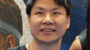 Harga Kondom Mau Naik, Warganet China Ramai Ingin Borong Stok