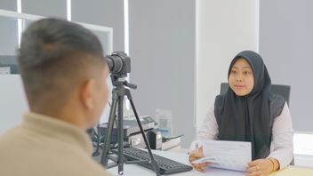 Traveling saat Libur Nataru Dipastikan Aman, Urusan Paspor Bisa Dilayani Imigrasi