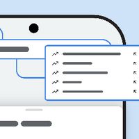 4 Fitur Baru Google Chrome Ini Bantu Pengguna Telusuri Trending Topic dengan Cepat di Ponsel