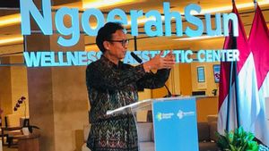 Minister Of Health Budi Gunadi Responds To Health Kolegium Selection Somasi