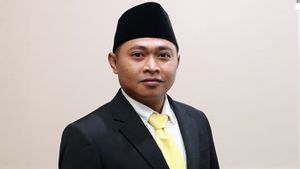 Nasabah Bank DKI Tak Perlu Khawatir, Legislator: Dana 100 Persen Aman