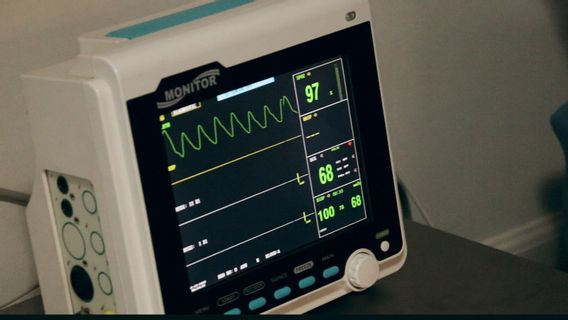 سر وفاة المرضى السلبية COVID-19 في سنغافورة