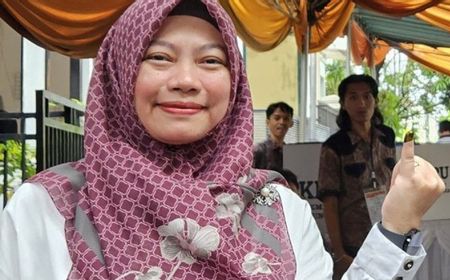 MK Beri Ruang bagi Masyarakat Sipil untuk Kawal Pilkada melalui Uji Materi