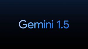 Google Akan Kembali Luncurkan Gemini Setelah Masalah Ketidakakuratan Gambar