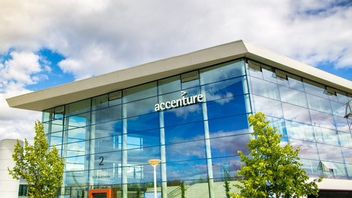 Accenture Applies Copilot to 743,000 Employees, Becoming Microsoft's Largest Enterprise Contract