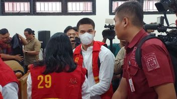 エトミド質の含有量について知らないと認めたジョナサン・フリジー・カゲットは1年の懲役刑で起訴されました