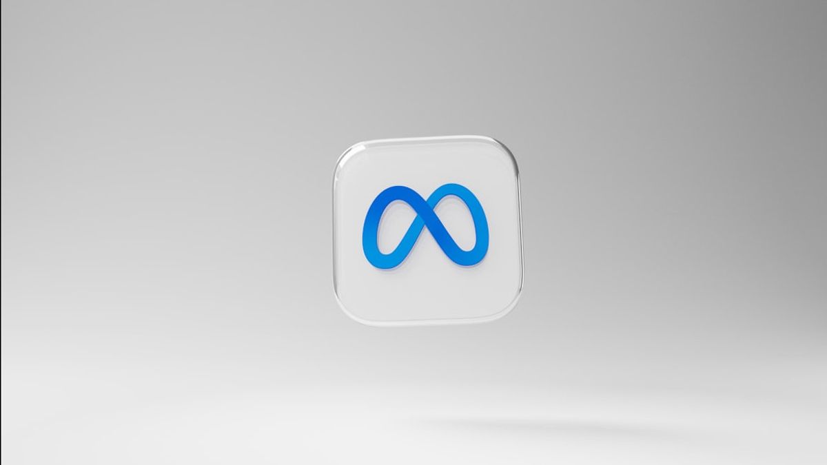 Meta Wants To Open Retail Stores Like Apple Store
