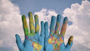 Mengapa Globalisasi Dapat Menimbulkan Kerusakan Lingkungan? Ini 3 Alasannya 