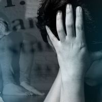 Diduga Lecehkan Wanita di Restoran, Staf Khusus Gubernur Sulut Langsung Dipecat