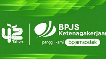 Masih Rendah, Persentase Tenaga Kerja di Sulteng Ikut Kepesertaan Jamsostek Baru 24,22 Persen 