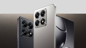Perkenalkan Seri Xiaomi 15T: Hampir Identik di Luar, Sangat Berbeda di Dalam