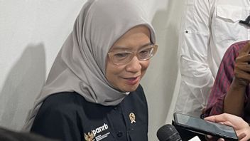 Menteri PANRB Pastikan Pemerataan MBG hingga Daerah Terpencil