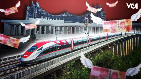 المشروع الضخم الذي يؤدي إلى المسدود؟