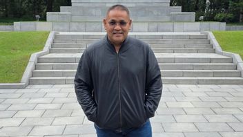 GREAT研究所：ASEANは地域の安定のために北朝鮮を受け入れる必要がある