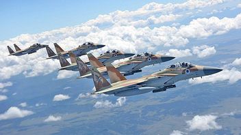 ronyme : L'aéroport principal du Yémen lourdement endommagé par Israël