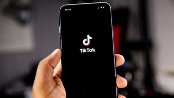 How To Use Creator Search Insights On TikTok, Make It Easy For Creators To Find Relevant And Viral Content Ideas