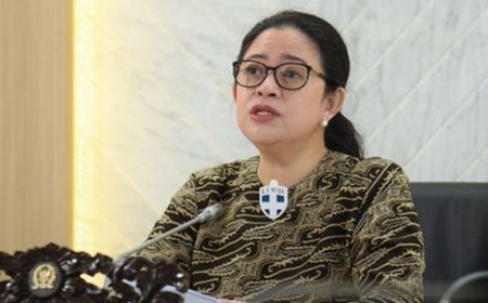 Soroti Perilaku Menyimpang, Puan Maharani: Semoga Peringatan Kapolri Hilangkan Kontroversi