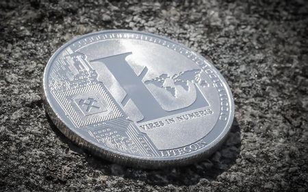 Pertukaran Kripto di Korea Selatan Delisting Litecoin karena Langgar UU Transaksi Keuangan