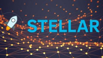 Gunakan <i>Blockchain</i> Stellar (XLM), MoneyGram Siap Buka Layanan Pengiriman Uang dari Kripto ke Fiat