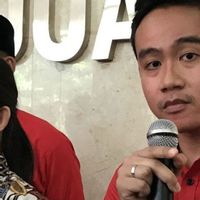 Gibran Dilantik Jadi Wali Kota Solo Besok, Punya Harta Rp21 Miliar dan Utang Rp895 Juta