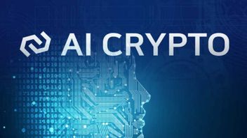 5 AI Crypto That Is Oncreased, These Are Coins You Must Know!