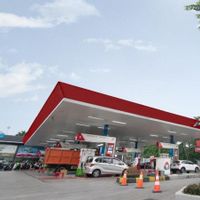Pengamat Nilai Pembatasan Pembelian Solar Harus Ada Pengecualian