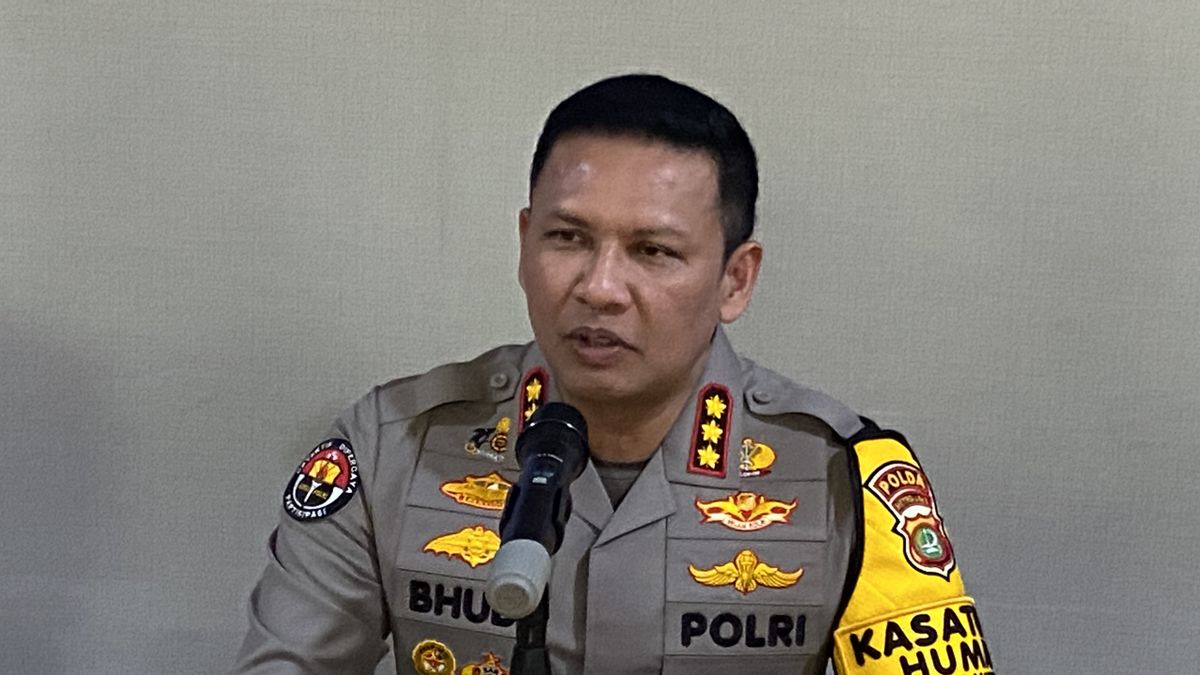 Berkas Perkara Dinyatakan Lengkap, Kasus Mecimapro Segera Disidangkan