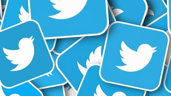 Tired Of Twitter? This Is An Easy Way To Delete A Twitter Account