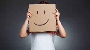 Fenomena Duck Syndrome Sedang Menggerogoti Kesehatan Mental Generasi Muda