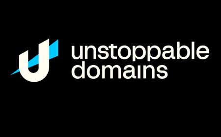 Unstoppable Domains Tambahkan Dukungan Ethereum Name Service (ENS)