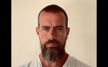 Jack Dorsey, Dukung Kolam Pertambangan Baru BTC 