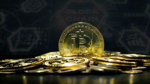 エクアナリスト:米国選挙を前に最高記録を樹立する準備ができているビットコイン