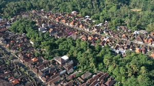 Villa Project in Bali Allegedly in Trouble, Polish WNA Ready to Sue Developer