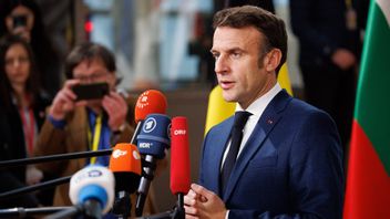 Norway will be under France's 'nuclear umbrella'